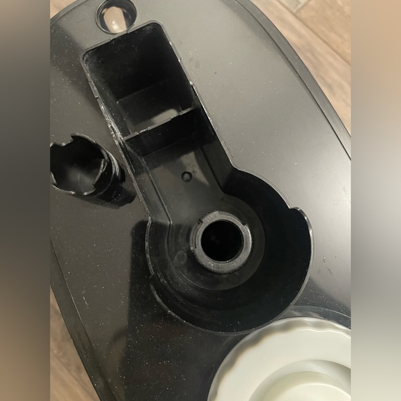 6L Ultrasonic Cool Mist Humidifier - Picture 5 of 16